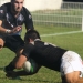 Boucau1-Hendaye1