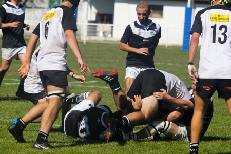 Boucau2-Hendaye2