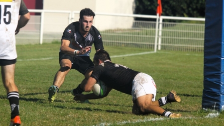 Boucau1-Hendaye1