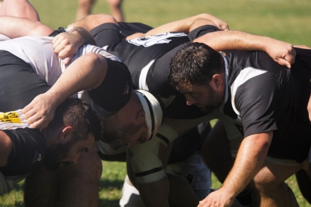 Boucau2-Hendaye2