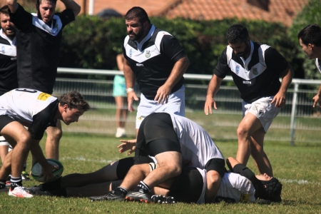 Boucau2-Hendaye2