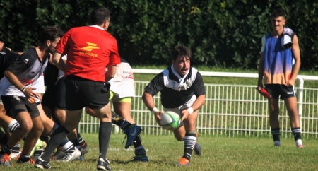 Boucau1-Hendaye1