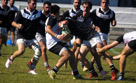 Boucau2-Hendaye2