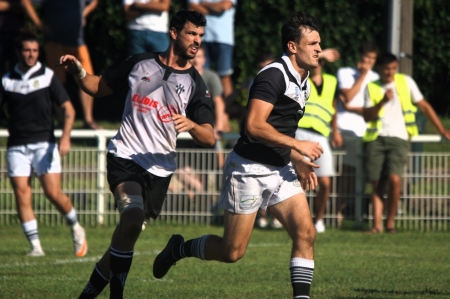 Boucau1-Hendaye1