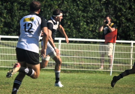 Boucau1-Hendaye1