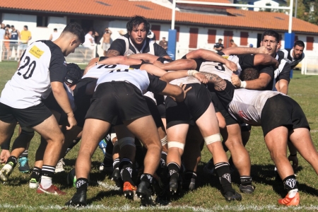 Boucau1-Hendaye1