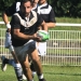 Boucau1-Hendaye1