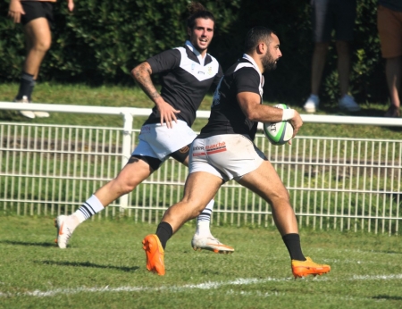 Boucau1-Hendaye1