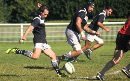 Boucau1-Hendaye1