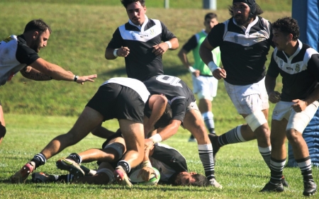 Boucau1-Hendaye1