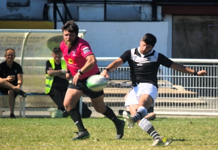 Boucau2-Hendaye2