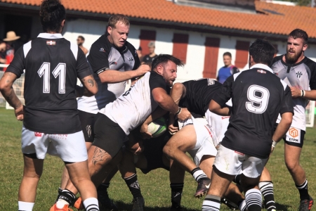 Boucau1-Hendaye1