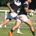 Boucau1-Hendaye1