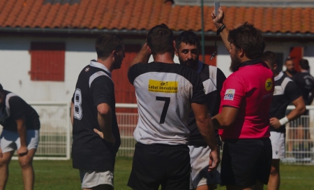 Boucau2-Hendaye2