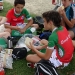 challenge pardo