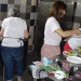 challenge pardo