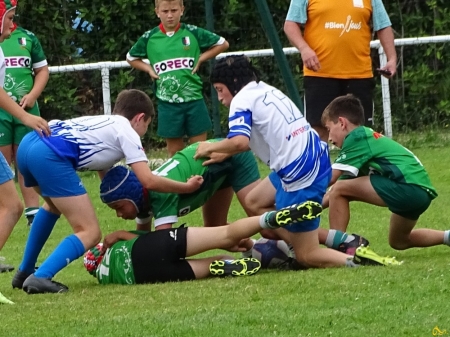 challenge pardo