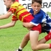 challenge pardo