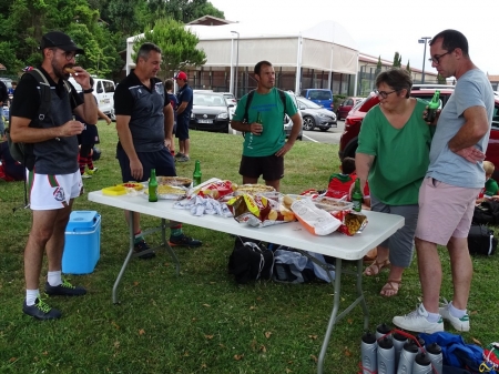 challenge pardo