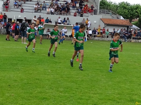 challenge pardo