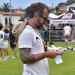 challenge pardo