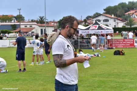 challenge pardo