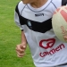 challenge pardo