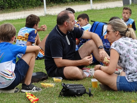 challenge pardo