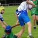 challenge pardo