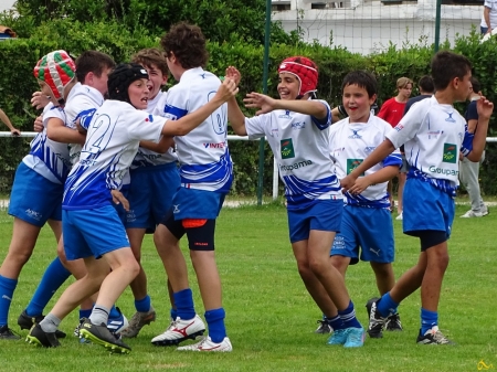 challenge pardo