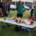 challenge pardo