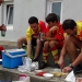 challenge pardo