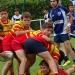challenge pardo