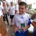 challenge pardo
