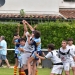 challenge pardo