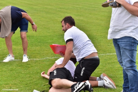 challenge pardo