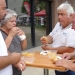 challenge pardo