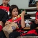 challenge pardo