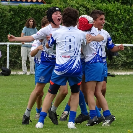 challenge pardo