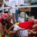 challenge pardo