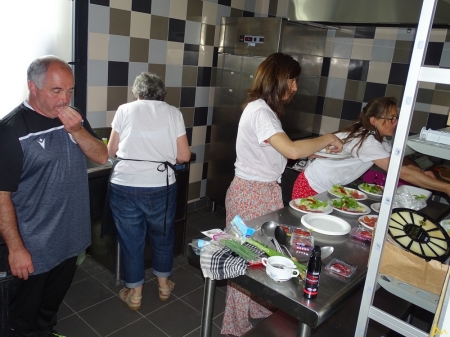 challenge pardo