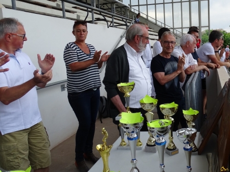 challenge pardo