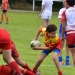 challenge pardo