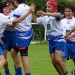 challenge pardo