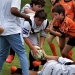 challenge pardo