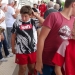 challenge pardo