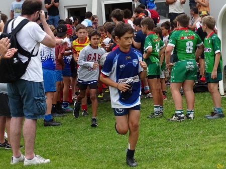 challenge pardo