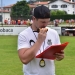 challenge pardo