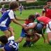 challenge pardo