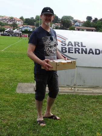 challenge pardo